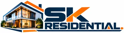 SK Residential
